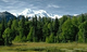 Issaquah Alps Trails Club