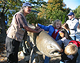 Issaquah Salmon Hatchery