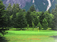 Mount Si Golf Course