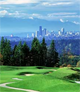 The Golf Club at Newcastle