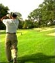 Overlake Golf & Country Club