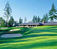 Plateau Golf & Country Club