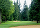 Sahalee Country Club