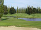 Tall Chief Golf Course